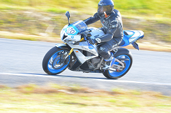 D8J  (101)_thumb.png